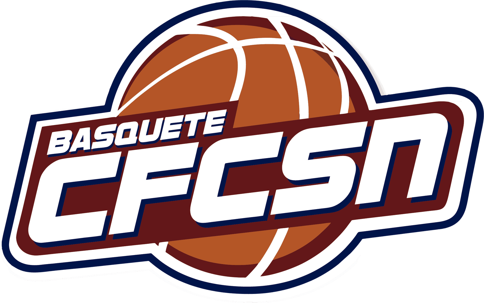 CSN