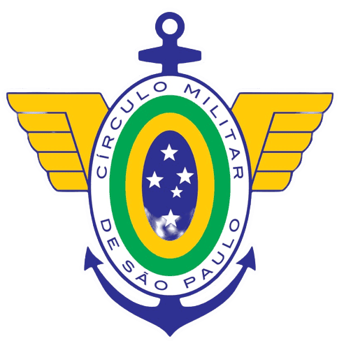 CMSP