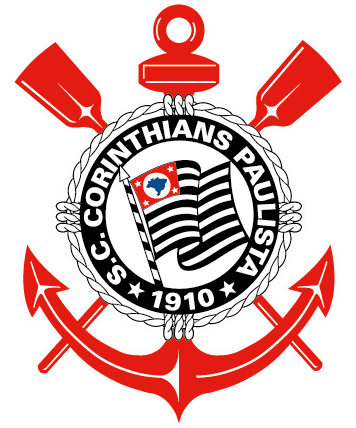 SCCP