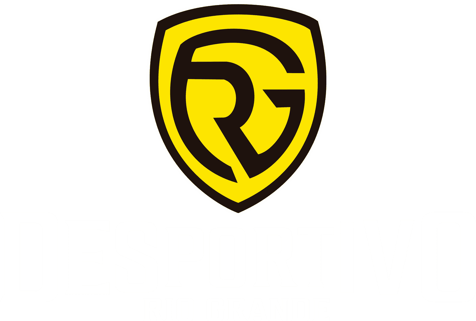 DRN