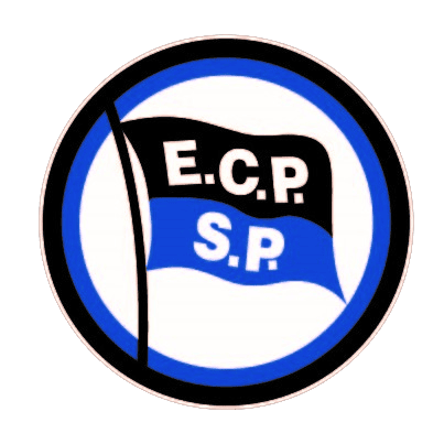 ECP