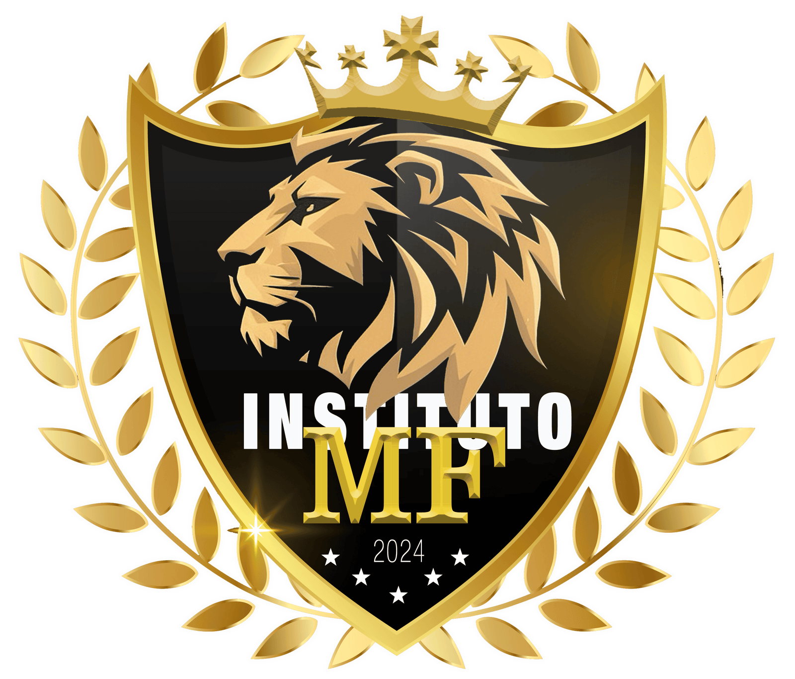 IMF