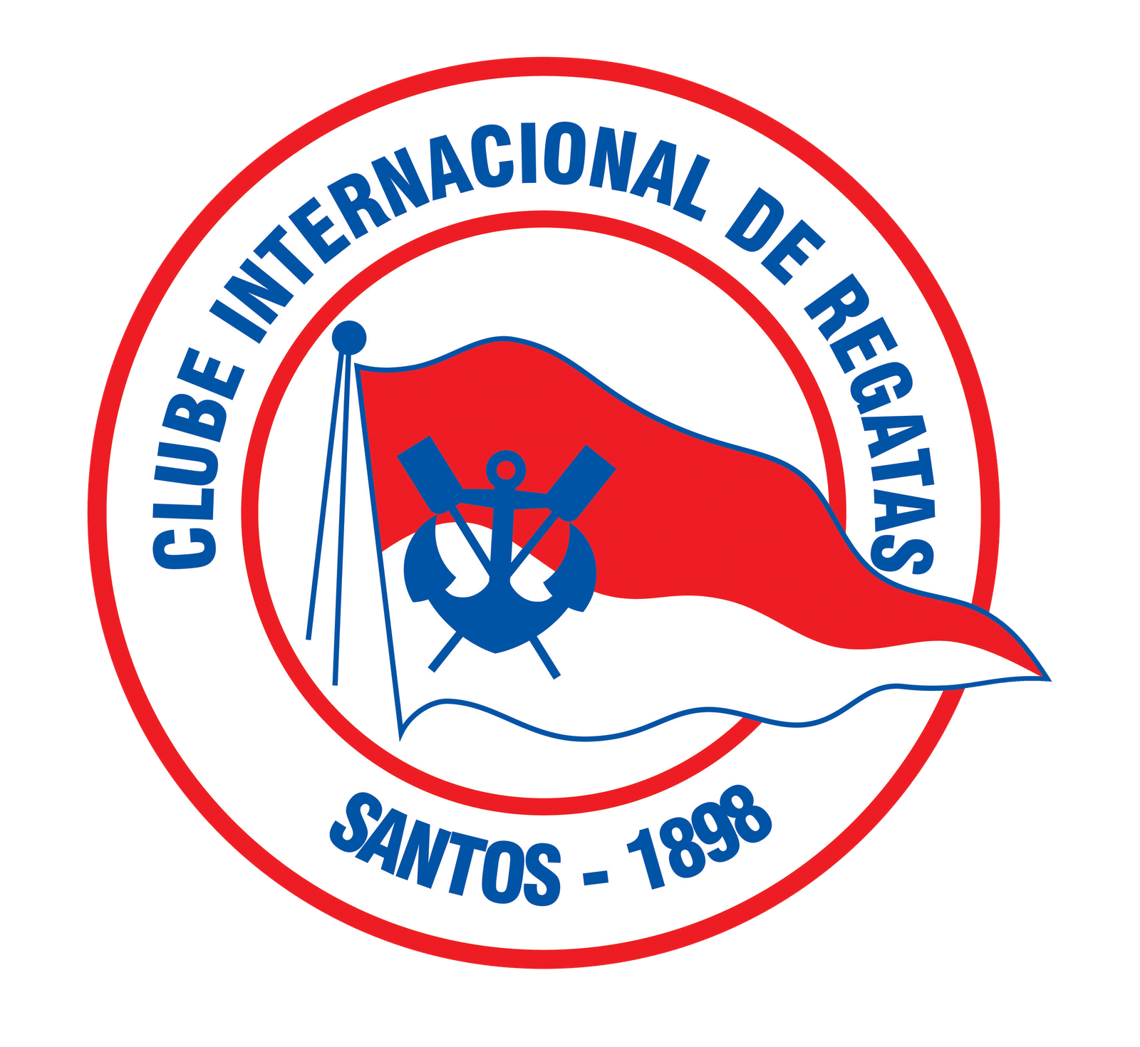 INT