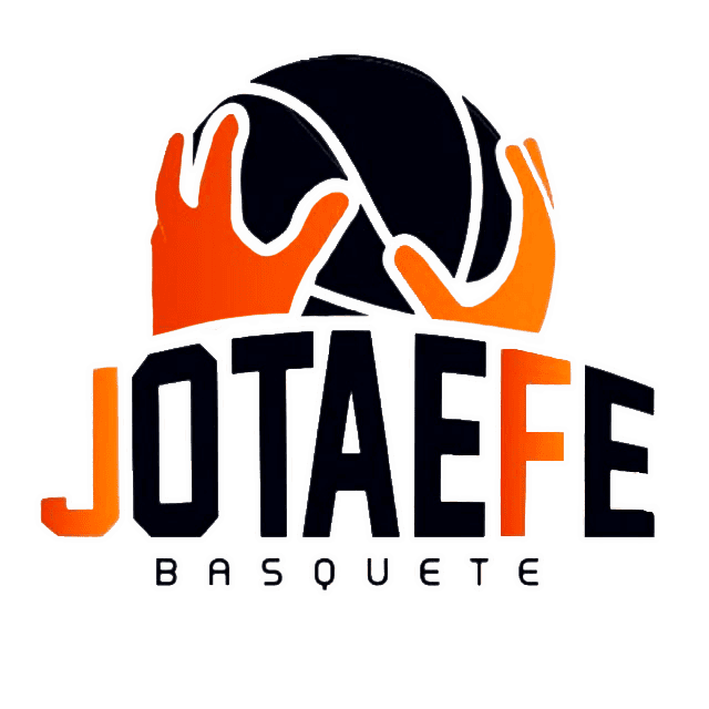 JFE