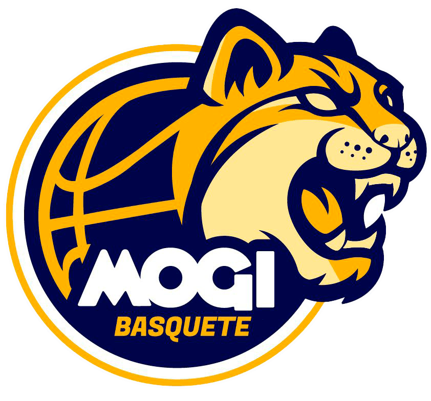 MOGI