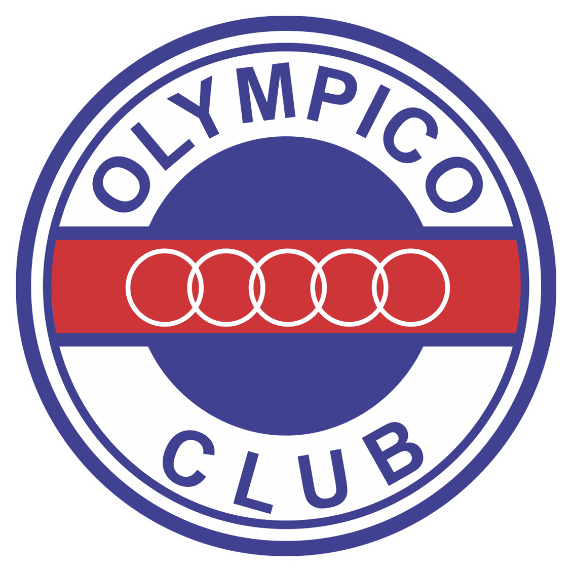 OLY