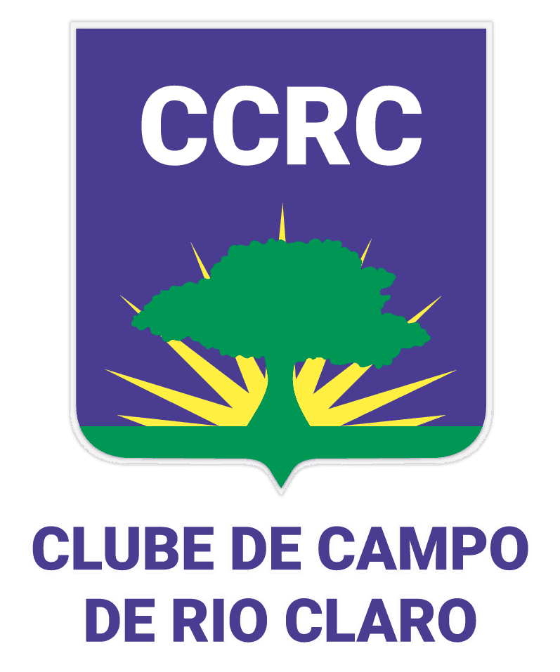 CCRC