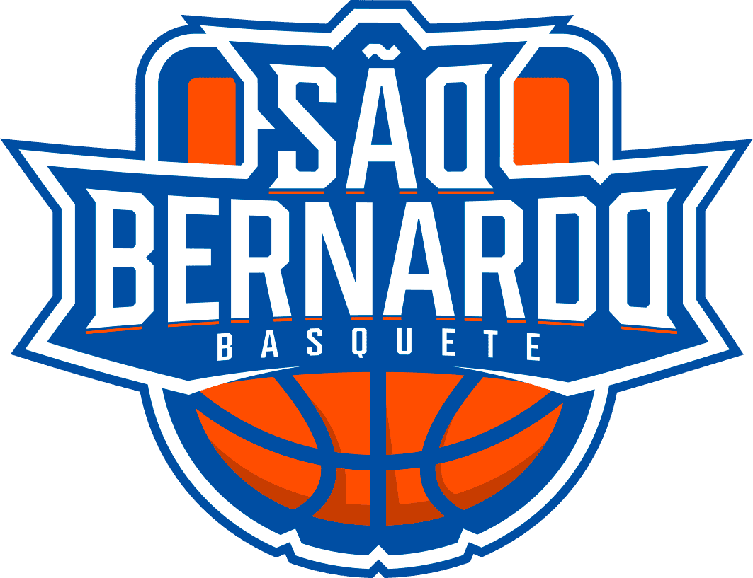 SBB