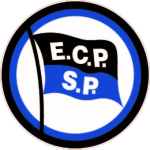 E.C._Pinheiros