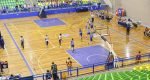 LC.Super_.Dome_.Blue_-scaled.jpg